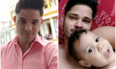 Recaudan fondos para familia de un médico cubano muerto por COVID-19