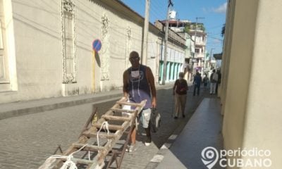 Reportan récord de 3.475 casos positivos al COVID-19 en Cuba