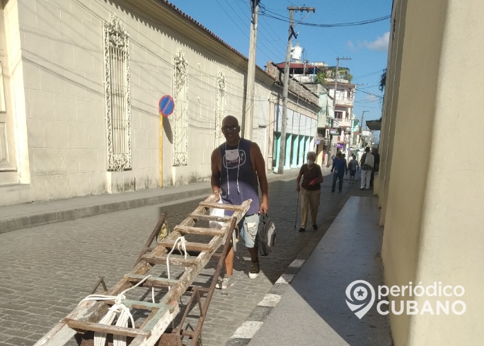 Reportan récord de 3.475 casos positivos al COVID-19 en Cuba