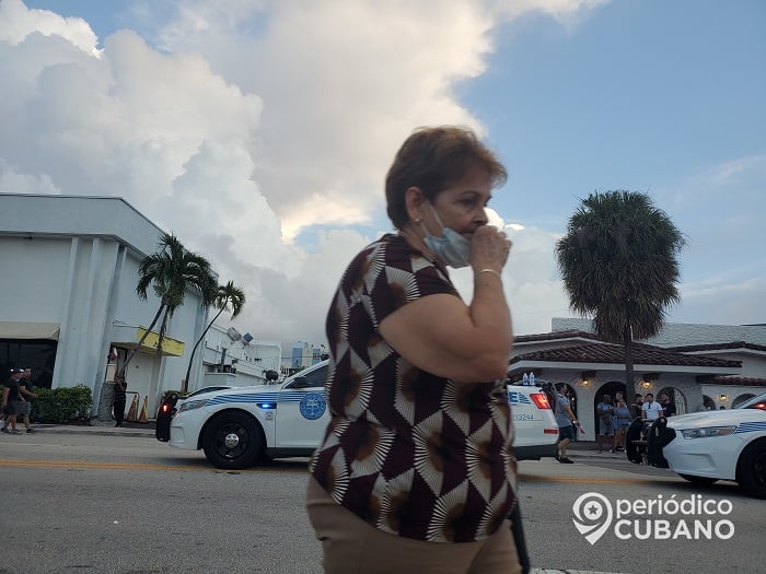 Alerta sanitaria: Florida vive uno de los peores brotes de la enfermedad meningocócica