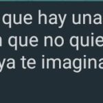 Salen a la luz escalofriantes testimonios de detenidos en Cuba