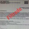 Se filtran órdenes del régimen cubano para inundar las redes con propaganda