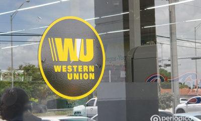 Western Union