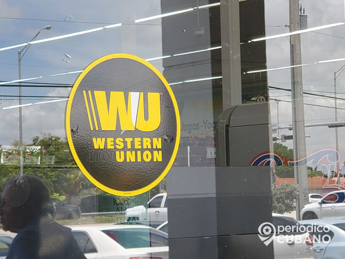 Western Union