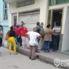 Cuba supera su récord de muertes por COVID-19 en un día