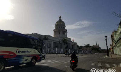 la habana despues de las manifestaciones (4)