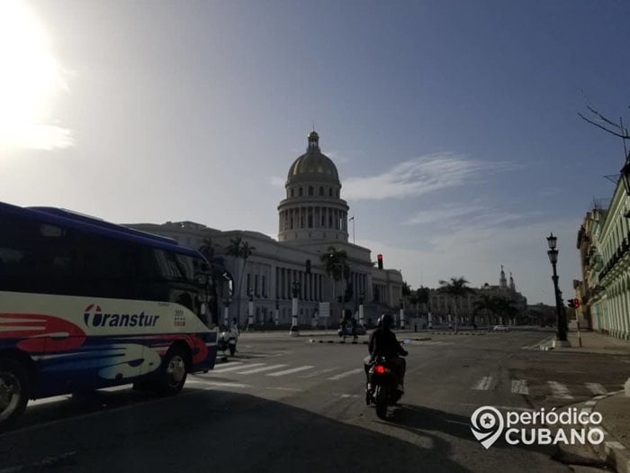 la habana despues de las manifestaciones (4)