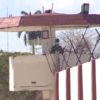 Reportan un suicidio y huelga de hambre en la cárcel castrista Combinado del Este