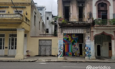 La Habana