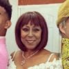 ¡Irela Bravo está de cumpleaños!