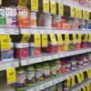 ¿Cuáles son los medicamentos que permite la Aduana de Cuba?