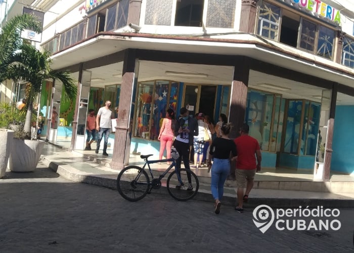 ¿Cuáles son los pronósticos de la pandemia de coronavirus en Cuba?