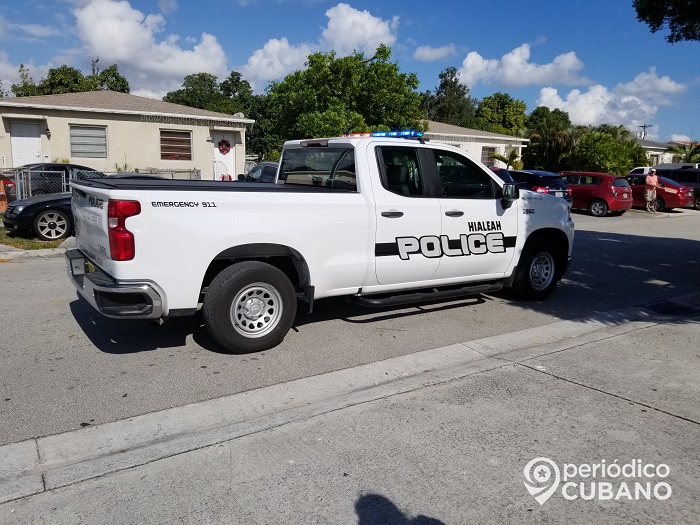 Absuelven a joven acusado de un homicidio en una gasolinera de Hialeah