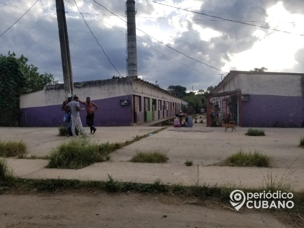 Afirman que habitantes de 20 municipios de Cuba están vacunados contra la COVID-19