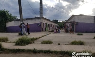 Afirman que habitantes de 20 municipios de Cuba están vacunados contra la COVID-19