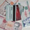 Banco Central de Cuba informa sobre créditos bancarios a productores agropecuarios