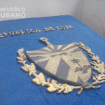 Cake de pasaporte cubano (2)