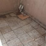 Centro de aislamiento parece más un foco de infección en Camagüey