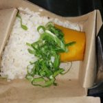 Centro de aislamiento parece más un foco de infección en Camagüey