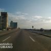 Noticias de Cuba más leídas hoy: Malecón habanero quedará abierto para todas las personas a pesar del COVID-19. (Foto: Periódico Cubano)