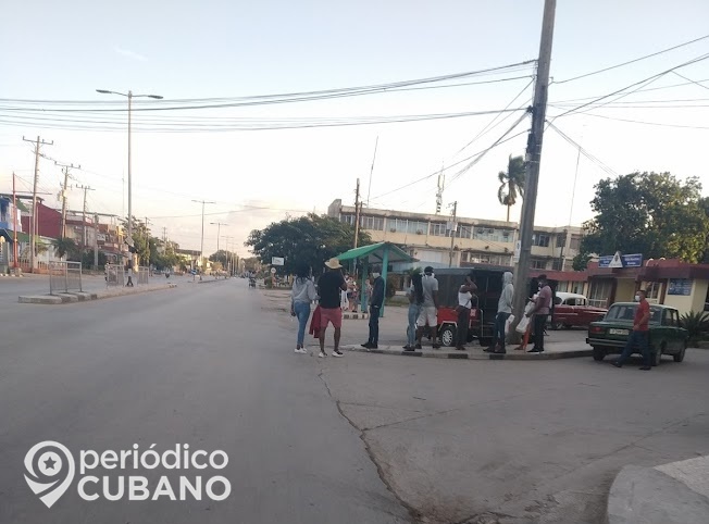 Noticias de Cuba más leídas hoy: Descienden los casos positivos al COVID-19 en Cuba, según cifras oficiales