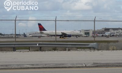 Vuelos a Cuba hoy: Delta Airlines implementa penalidad económica para los no vacunados