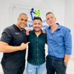 Sunset Smile Creations