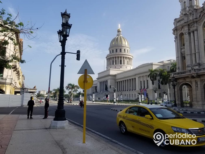 Empresarios cubanos en el exilio acuerdan no invertir en la Isla mientras exista el régimen castrista