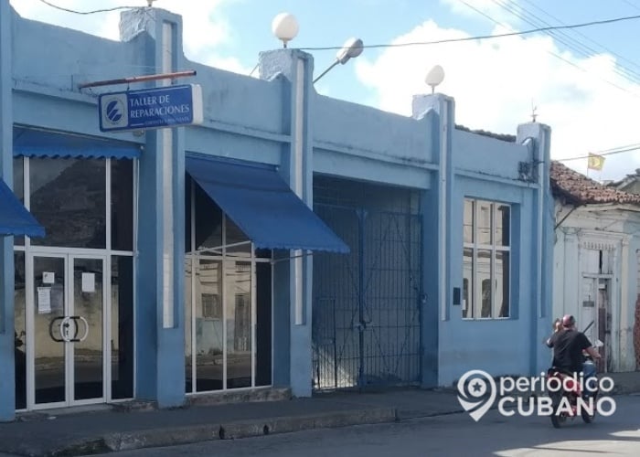 Etecsa realiza encuesta a los cubanos buscando la oferta de telefonía ideal
