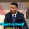 Carlos A. Cabrera de Periódico Cubano examina Misión Médica en Venezuela