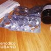 Cubana denuncia escasez de medicamentos y oxígeno en hospital de Mayabeque