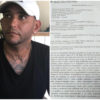 Noticias de Cuba más leídas hoy: Joven detenido por el 11J recibió una fuerte golpiza en el Combinado del Este