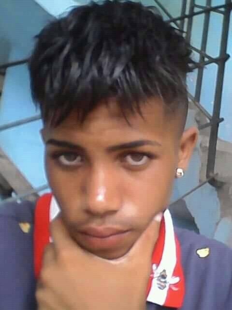 Menor detenido por el 11J recibió una golpiza y además tiene sarna