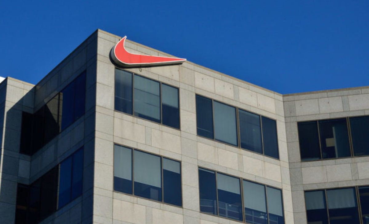 Nike concluye su ERE en España y desmantela su equipo directivo | Business  Insider España