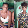 Noticias de Cuba más leídas hoy: “Trataron de matarnos”: madre denuncia violencia contra su familia tras las protestas del 11J