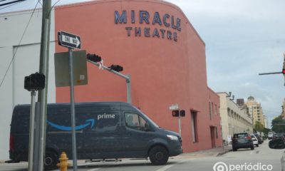 Ofertan más de 5.000 empleos en el sur de la Florida
