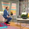 Periódico Cubano se convierte en aliado de El Social Tv Show de Sanchez Grass y América Tevé