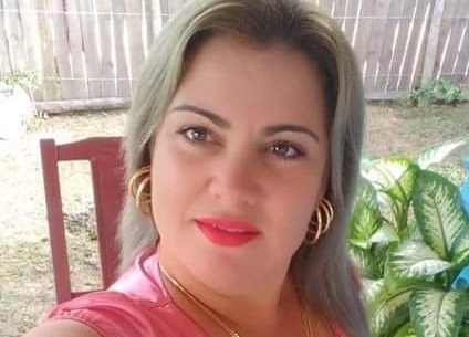 Amenaza a periodista independiente en Pinar del Río por publicar la foto de un hospital