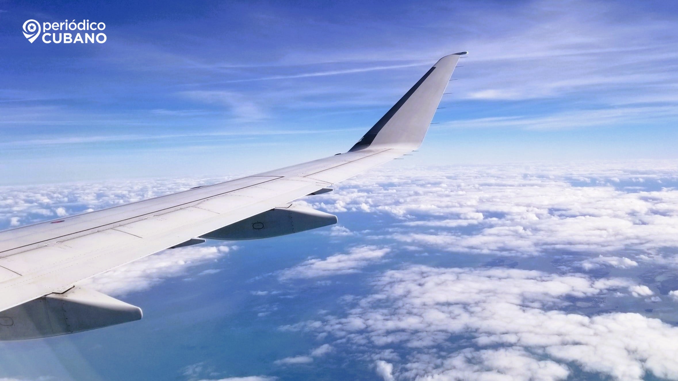 Regresan los vuelos a Cuba en World2Fly