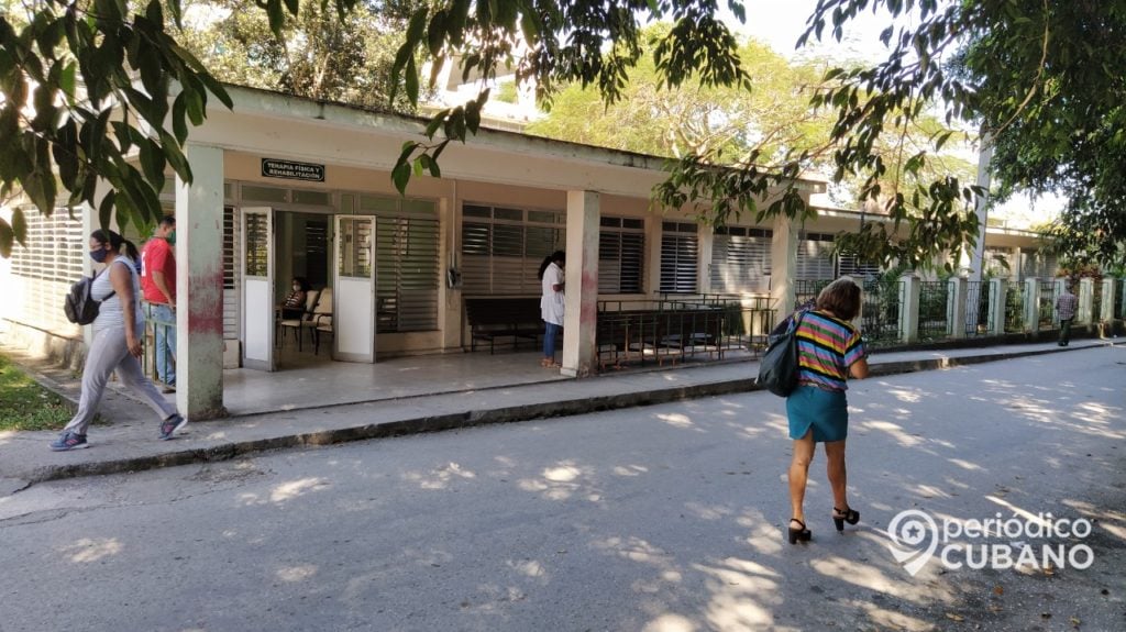 República Dominicana dona a Cuba 12 toneladas de insumos médicos
