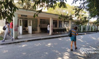 República Dominicana dona a Cuba 12 toneladas de insumos médicos