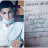 Gobierno cubano libera al menor Christopher Lleonard en medio de un secretismo