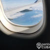 DimeCuba Travel ofrece vuelos chárter a tres provincias de la Isla