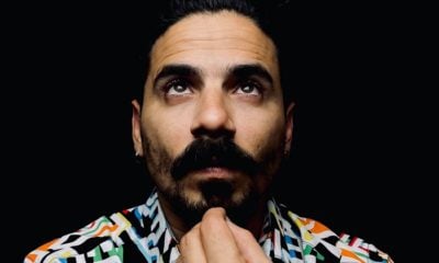 Yerandy Basart, actor de Plantados, ofrece un curso online de actuación