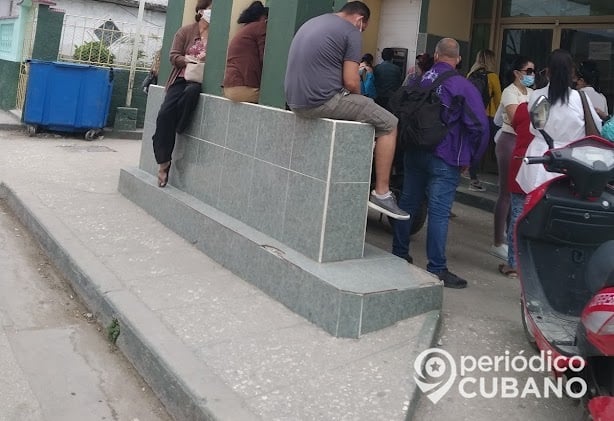 Noticias de Cuba más leídas hoy: Cuba registra 9.221 casos de COVID-19 (Foto Ilustrativa: Periódico Cubano) Noticias de Cuba más leídas hoy: Cuba registra 9.221 casos de COVID-19 (Foto Ilustrativa: Periódico Cubano)