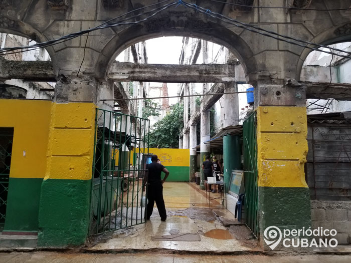 edificios en mal estado destruidos (22)