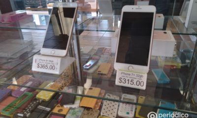 iPhone 13 estaría equipado con conexión satelital para realizar llamadas y mensajes de texto