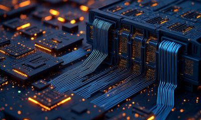 mineria de criptomonedas
