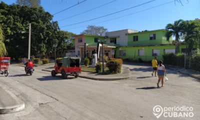 ¿Por qué las cifras de muertos por COVID-19 en Cuba están subreportadas?