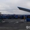 Noticias de Cuba más leídas: Cubanos duermen en la calle para comprar pasajes de Ómnibus Nacionalesipaje en Ómnibus Nacionales